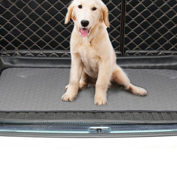 

cat beds & furniture folding litter trapper mat waterproof honeycomb sifting pad protect floor carpet eco-friendly eva foam trash