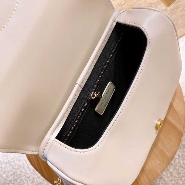 

women luxurys designers bags 2021 womens handbags purses designer crossbody wallet bag louisbags_18 d di ce casual and versatile factory top