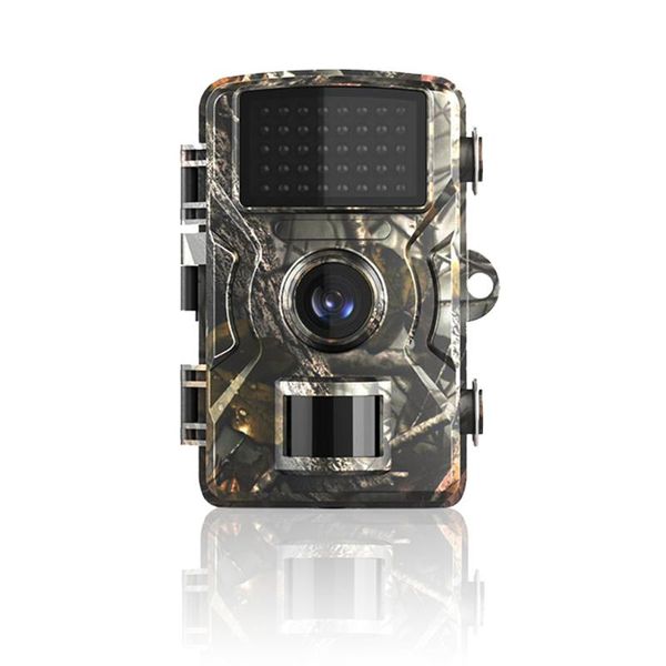 

hunting camera dl001 wildlife trail p 12mp 1080p night vision traps scout for outdoor sightseeing accessories