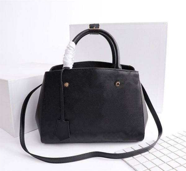 

m41046 luxurys designers bags french beaubourg hobo women papillon bb handbag crossbody backpack messenger crossbody shoulder bag