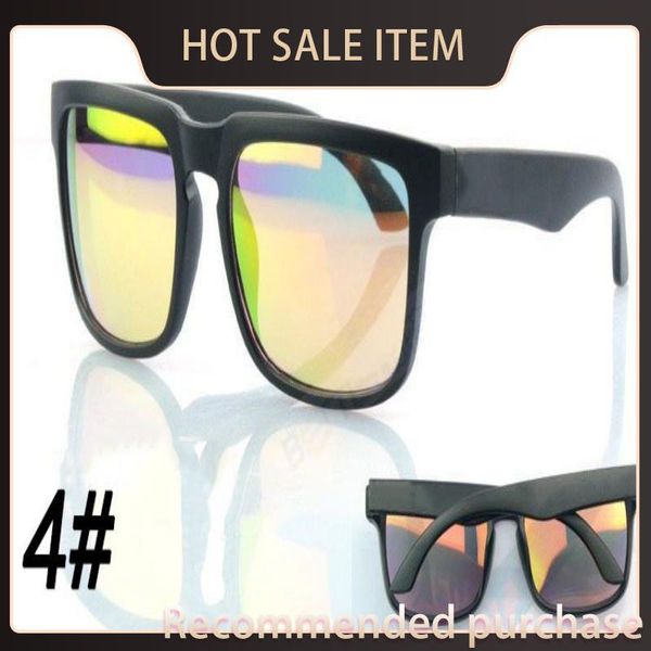 

sol sunglasses women men de women sunglasses driving luxury gafas glasses men sun lens feminin shades glass designer wckuc, White;black