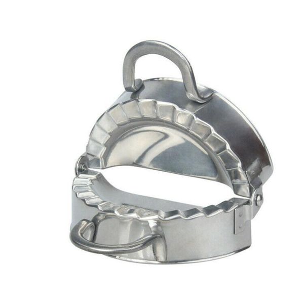 

other bakeware pastry dumpling mould diy tools maker dough cutter stainless steel