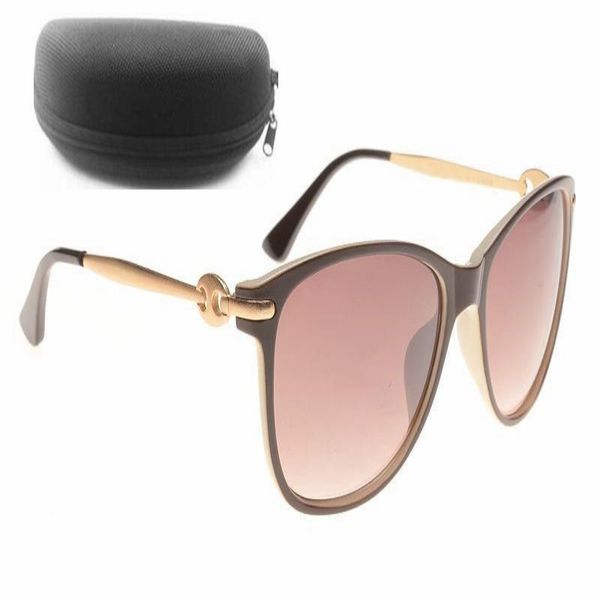 

stylesunglasses sunglasses for men outdoor women cycling glasses summer driving sun rgtaw sun shade sport shipping new for and rmqlk, White;black