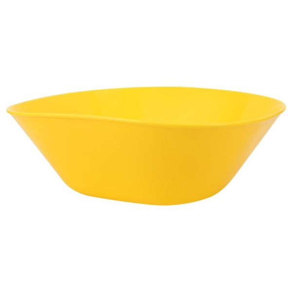 

kitchen storage & organization 1pc plate fruit tray snack western food