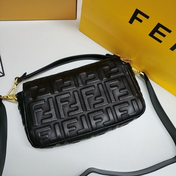 

series 2021 latest star's same one shoulder messenger bag, super versatile and portable,