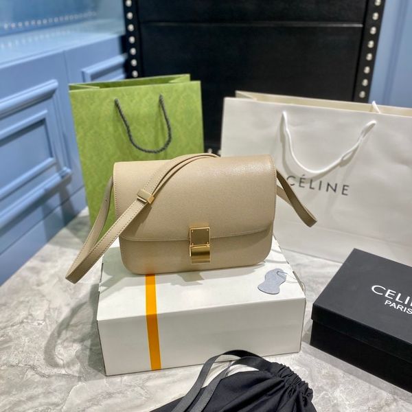 

wholesale beancurd bag is recently luxuryss designerss yw