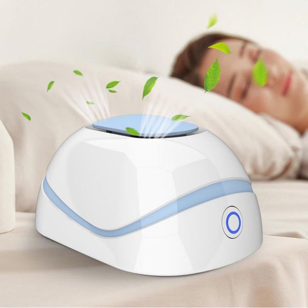 

car air freshener usb purifier ozone generator ionizer for home toilet pet deodorizer accessories interior