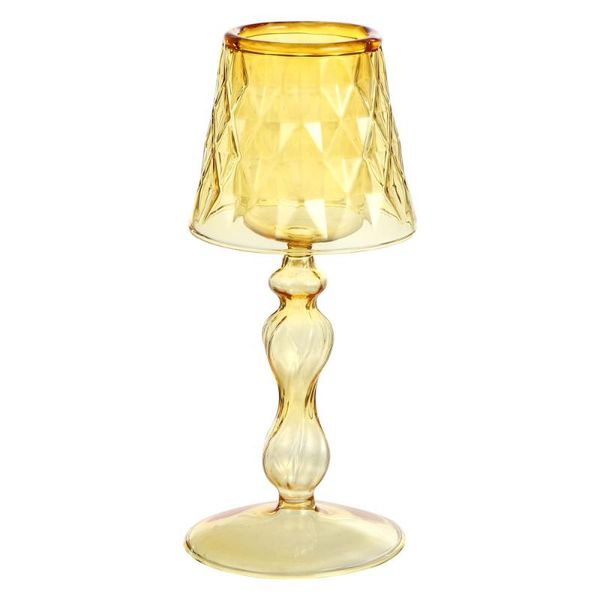 

candle holders household holder glass stand fashionable candleholder for home