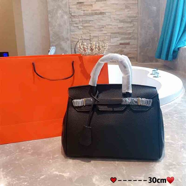 

ladies totes bags women composite tote clutch pu classic designers berkin bag fashion shoulder shopping handbags scarf charm lady handbag fe