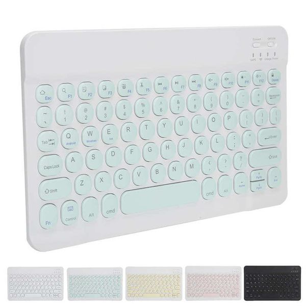 

keyboard mouse combos motherboard combo wireless tablet smartphone computer accessories round