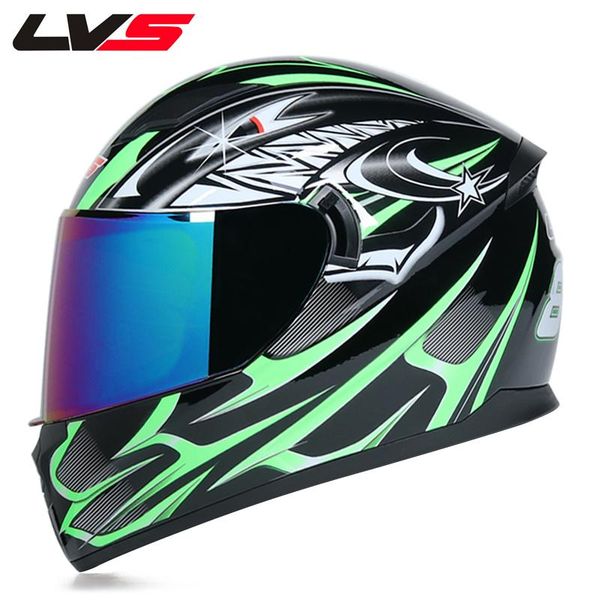 

Â¡fresco Â¡superventas "casco de motocicleta, doble lente, Ãºltima versiÃ³n, casco de motocicleta abs, motocicleta