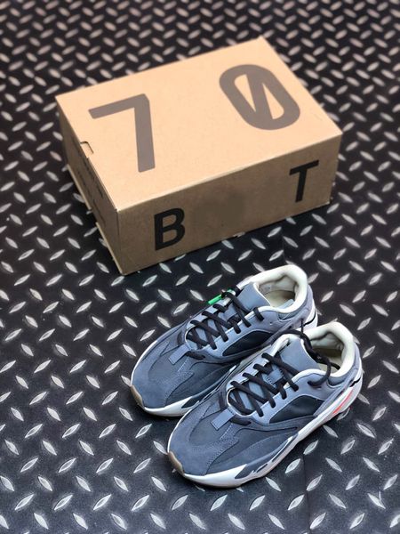 

luxury casual shoes sneaker leather thick soles comfortable unlimited size 35-45, Black