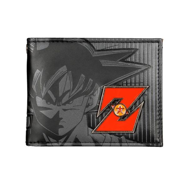 

women wallets fashionable men's wallet designer new purse 1495, Red;black