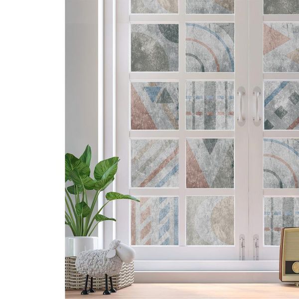 

wall stickers factory price floor sweet kitchen pvc decoration oilproof wallpaper
