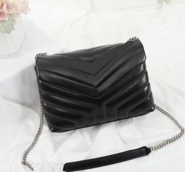

black telfar medium bags designer shoulder bag leather luxury handbags for women purse tote handbag