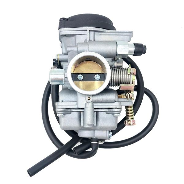 

carb for jianshe js250 250 roketa baja tank 250 wd250-u trail jetmoto 250cc carburetor