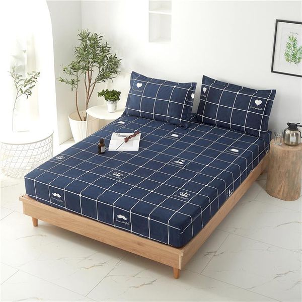 

sheets & sets sheet, bedspread, single and double students' dormitory, all inclusive, twill, roughened thickened