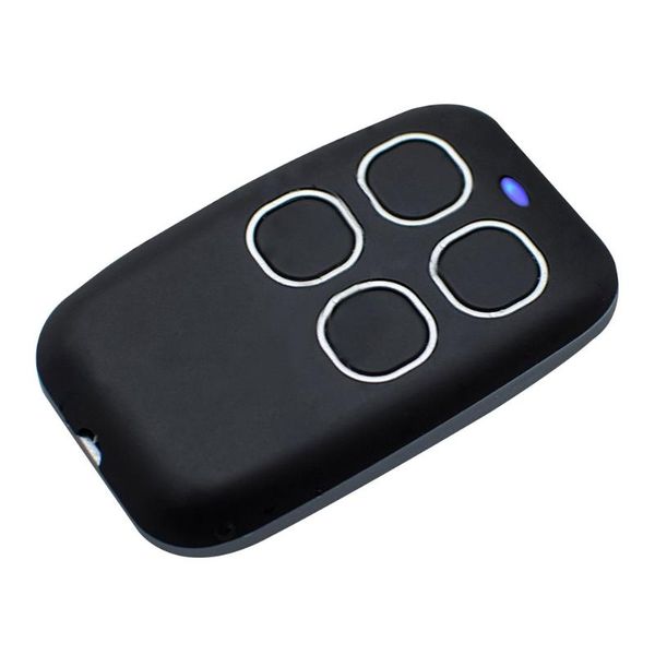 

smart home control onleny 315/418/433/868mhz multifrequency automatic cloning remote ptx4 copy duplicator for garage gate door