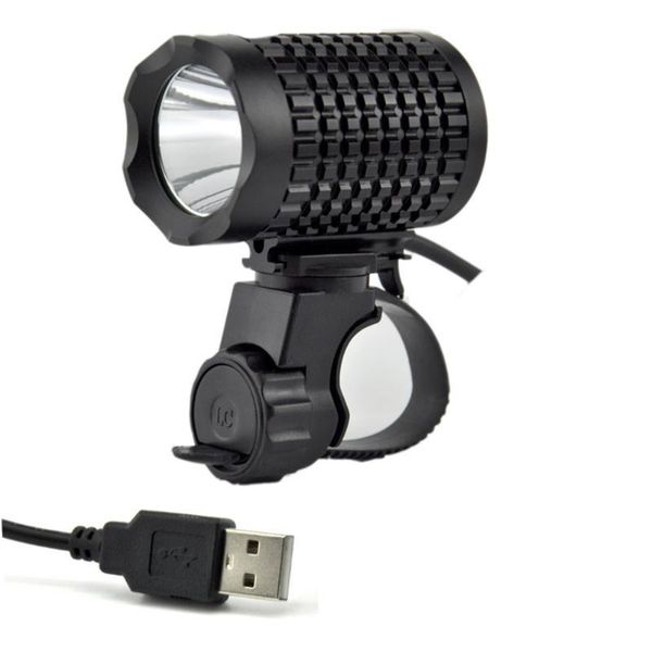

bike lights front head headlight lamp durable rear cycling bicycle light