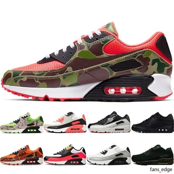 

ing sports running shoes men and women camo game royal premium brown rain forest viotech camowabb triple black des chaussures shoes