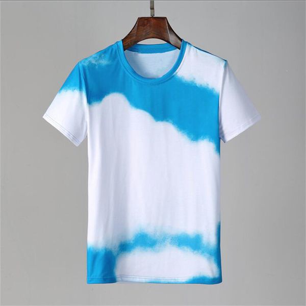 

2021 new pringting tee cotton summer street skateboard mens t-shirt men women short sleeves casual size s-xxl, White;black