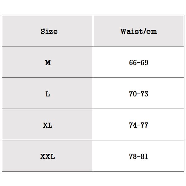 

new male briefs pants pouch clothing underwear lace thongs mens lingerie g-strings men, Black;brown