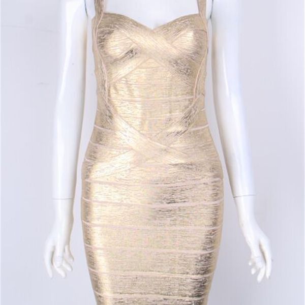 

high qulaity mangoes silver fruit print rayon bandage prom dressed in party h9xu, White