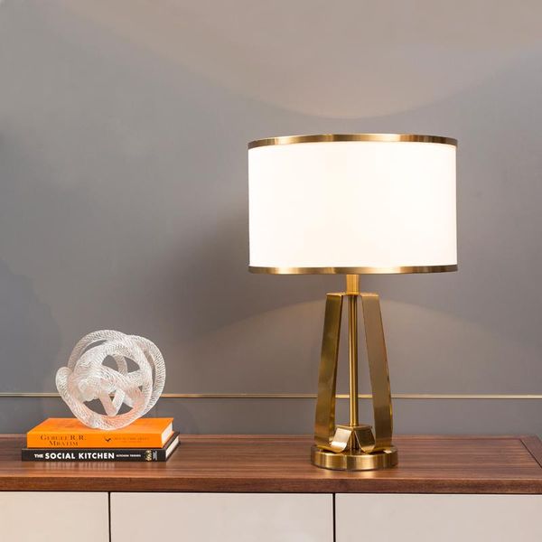 

bedside table lamps bedroom night light occasional tables salon bedside tables for the bedroom bordslampa reading lamp