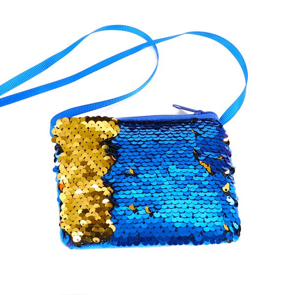 

luxury ladies zipper wallets paillette fashion purse square sequin coin purse, Red;black