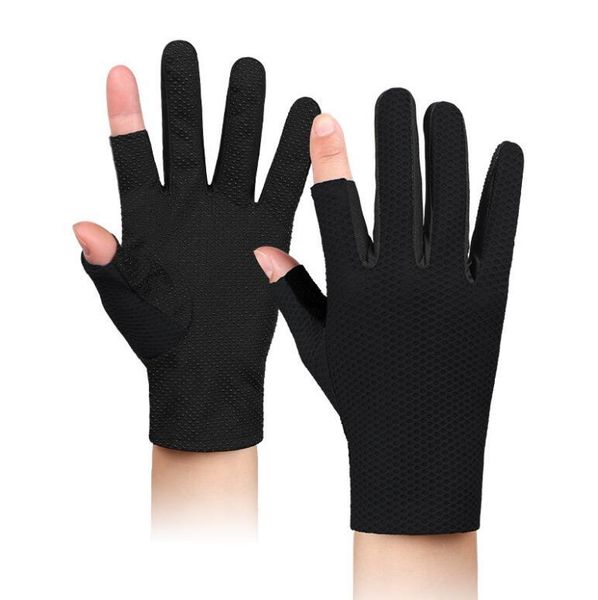 

other event & party supplies 2021 casual gloves for outdoor sport warm man anti-slip waterproof