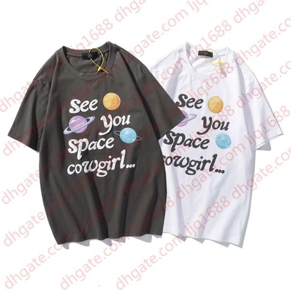 

men letter printed casual t-shirts designers tshirt round neck stylist tees men's white black streetwear mens xh921