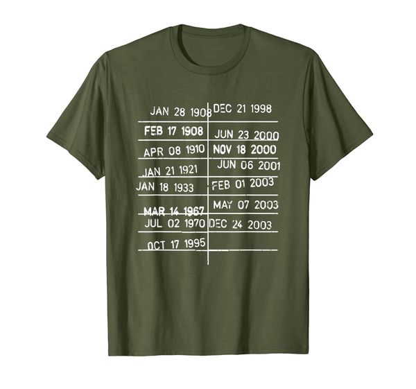 

library stamp shirt - book nerd funny reading shirts, White;black
