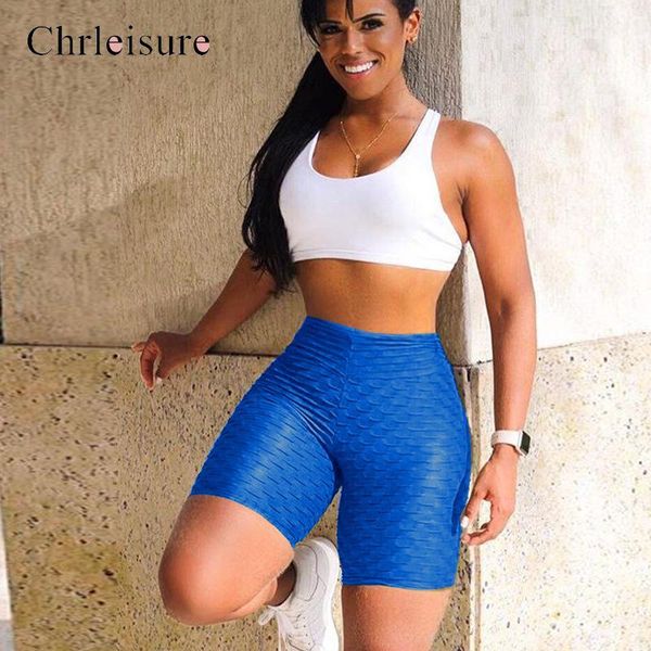 

women's leggings bubble buleggings women bumps style skinny leggins mujer sports gym fitness deportivas push up, Black
