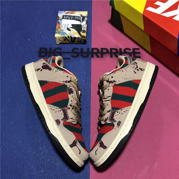 

night of mischief mens womens sb low designers shoes unc toy kentucky travis scotts concepts blue bears men sport trainer sneakers