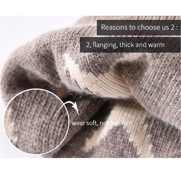 

women real fur hat big raccoon fur pom pom beanies hat winter autumn knitted wool skullies cashmere jllugx