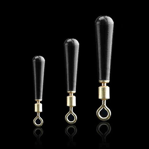 

carp fishing rotation drift floats terminal tackle bobber swivel float rolling seat