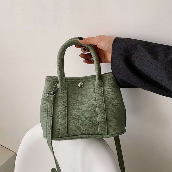 

women leather handbag casual totes bags for soft shoulder 2021 brand design crossbody bag sac