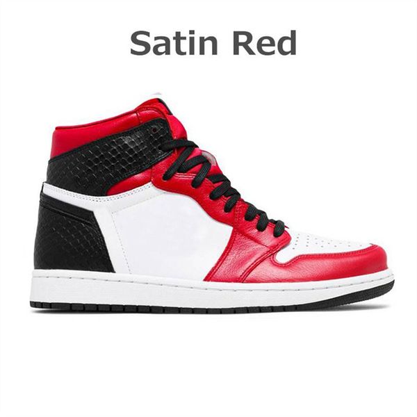 

basketball shoes 1s running men hiking footwear outdoor new white psychic university blue dark mocha bred summer mens sports sneakers traine