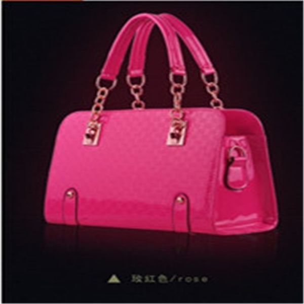 

2021 balang brand designer fashion men leisure messenger bags women leisure cross body bags leisure chest pack shoulder bags #12