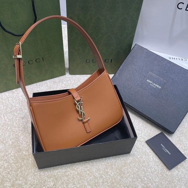 

women luxurys designers bags 2021 tb organ chain strip small square litc crossbody bag totes designer handbag purse wallet handbags tote 305