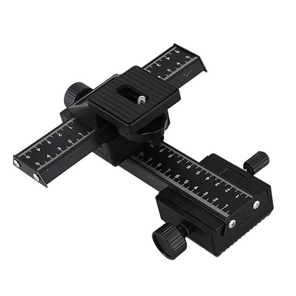

rail 4-way macro focus for dslr cameras sigma