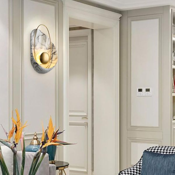 

yoogee new creative wall lights for home decoration wall sconces indoor lighting