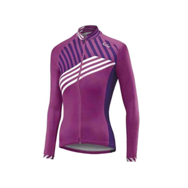 Abbigliamento da ciclismo da donna Maglia da bici da strada Camicia a maniche corte da donna estiva Abbigliamento da bicicletta femminile Abbigliamento LIV Ropa Ciclismo Quick Dry G1130