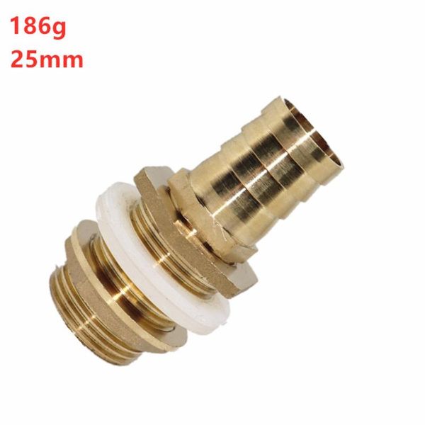

watering equipments 1000l brass adapter connector base ibc water container