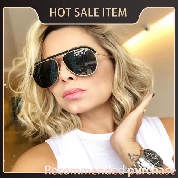 

new desertic womens quality vbakp sun sunglass de lunette men glass with sunglasses 2021 frame designer steampunk soleil high arrival dqwcj, White;black