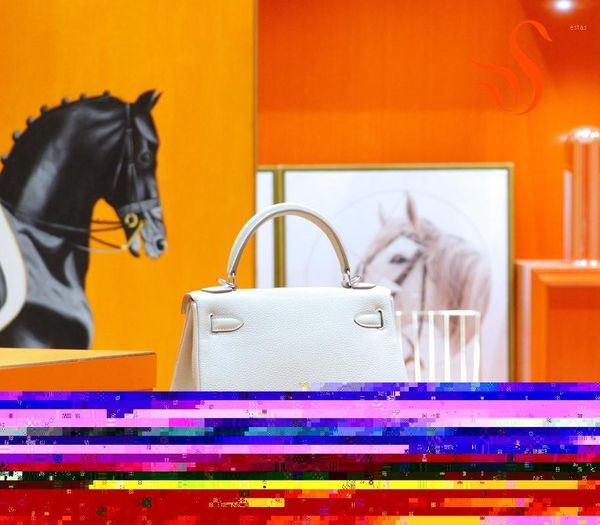 

evening bags all colors can be customized,handmade designer handbags famous women luxury genuine leather female