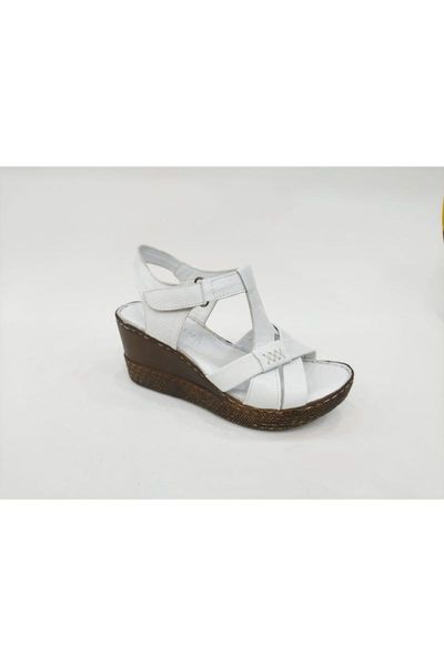 

sandals women's filler outsole, Black