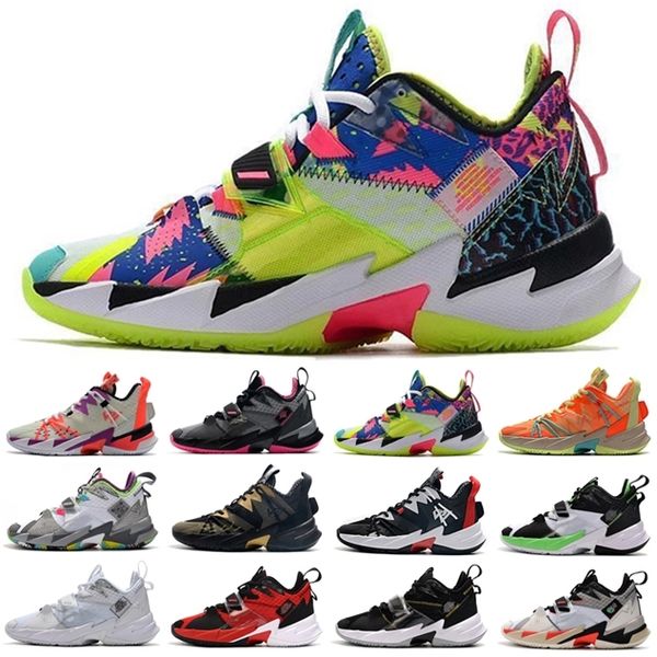 

neon black cement quai 54 westbrook 3.0 mens white sports shoes why not zer0.3 quai 54 men trainers sports sneakers 40-46
