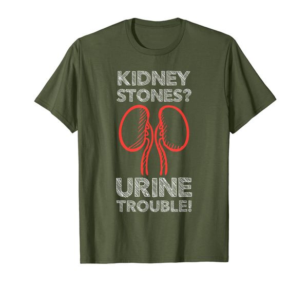 

Kidney stones urine trouble surgery post op gifts tshirt, Mainly pictures