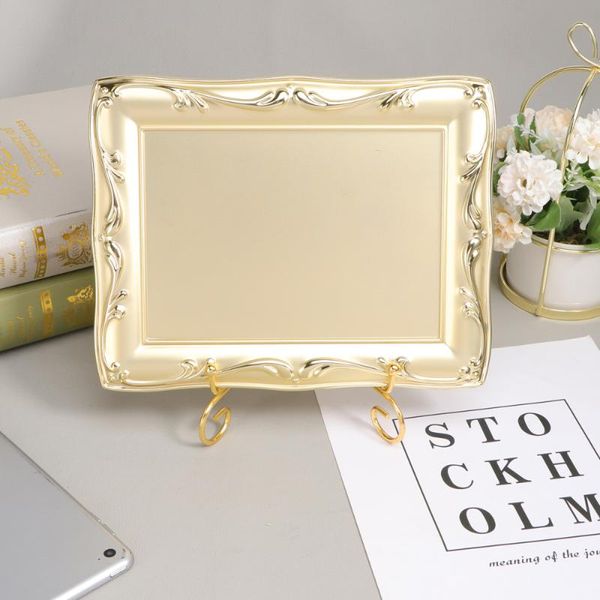 

false eyelashes 1pc beauty eyelash display board delicate grafting rack sturdy metal holder creative ext
